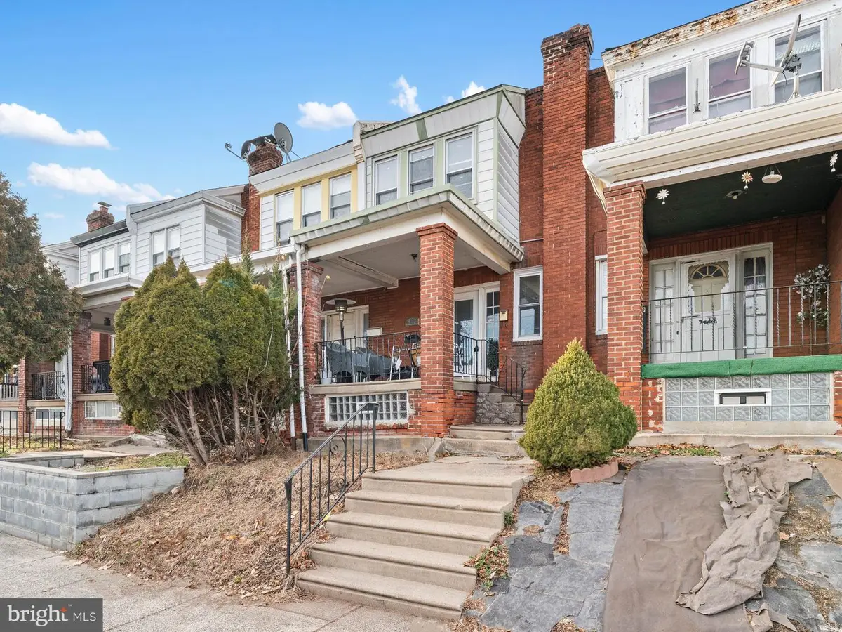5728 Colgate St, Philadelphia, PA 19120 - Image #1