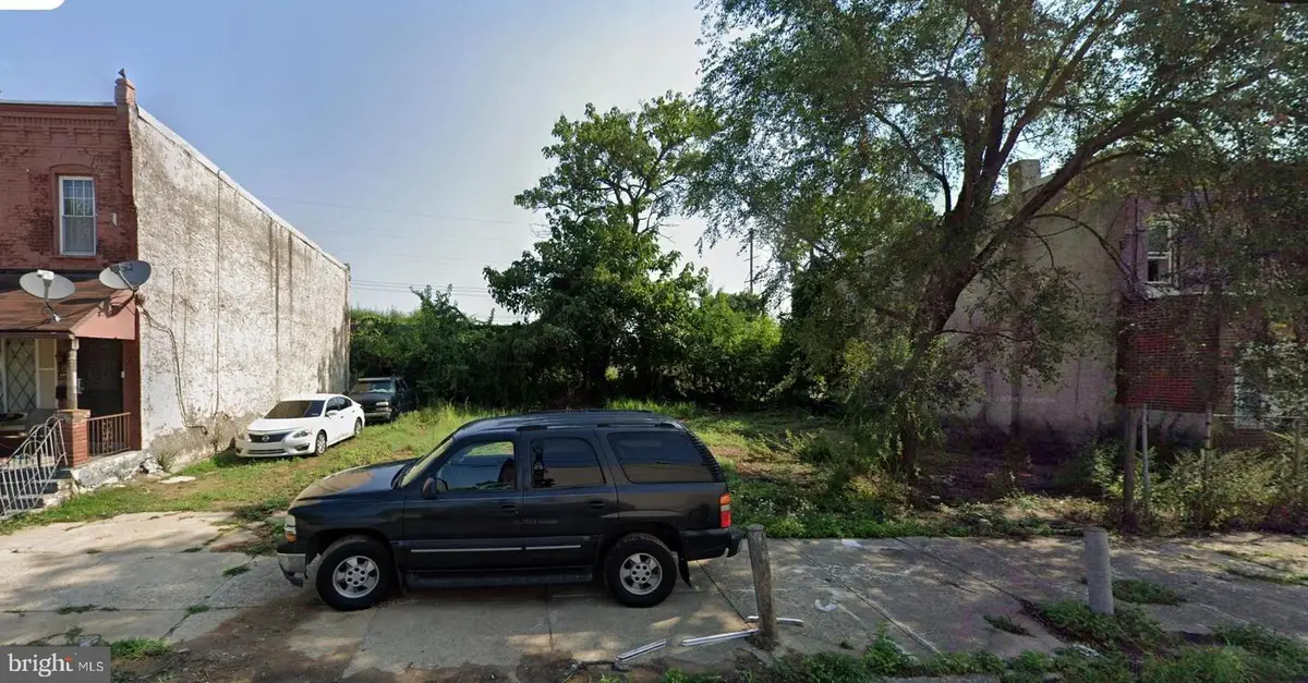 4879 Merion Ave, Philadelphia, PA 19131 - #1