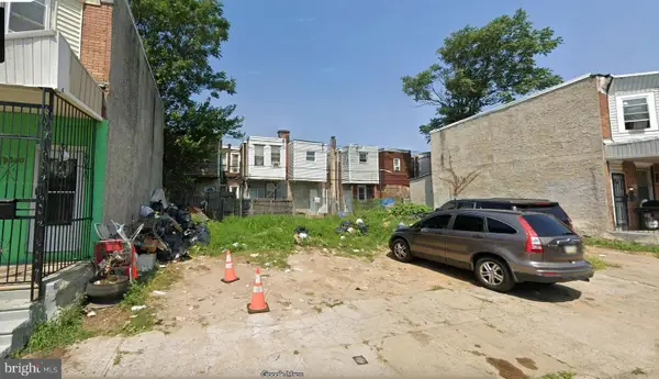 3448 Crystal St, PHILADELPHIA, PA 19134