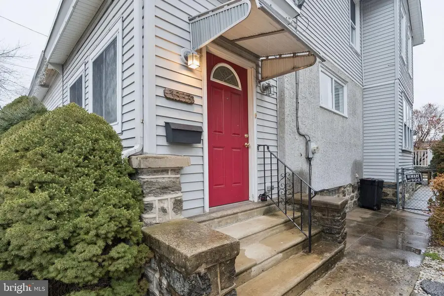 7333 Lawndale Ave, Philadelphia, PA 19111 - Image #2