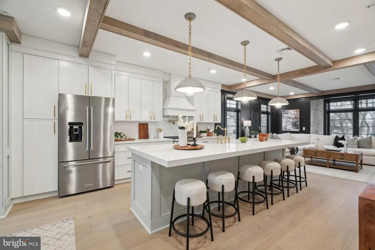 7519-r Ridge Ave #304, Philadelphia, PA 19128 - Image #1