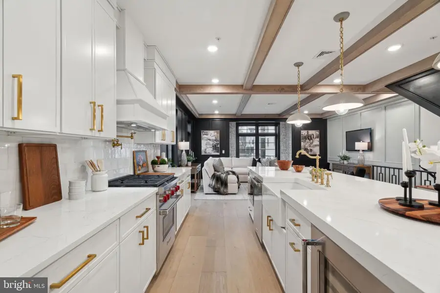 7519-r Ridge Ave #304, Philadelphia, PA 19128 - Image #3