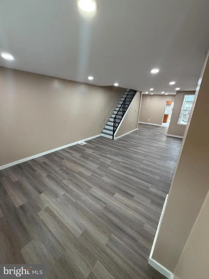 3019 D St, Philadelphia, PA 19134 - Image #2