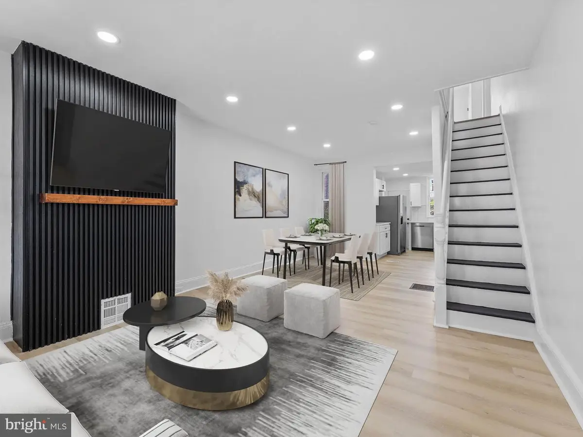 6148 Upland St, Philadelphia, PA 19142 - #1