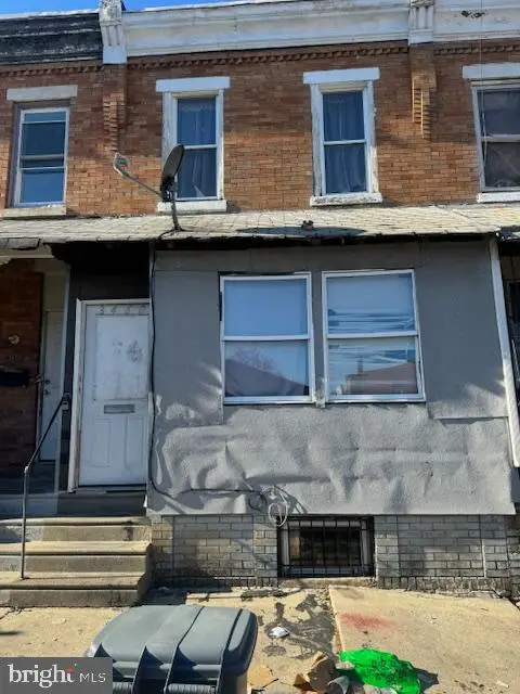 3460 N Bodine St, Philadelphia, PA 19140 - Image #1