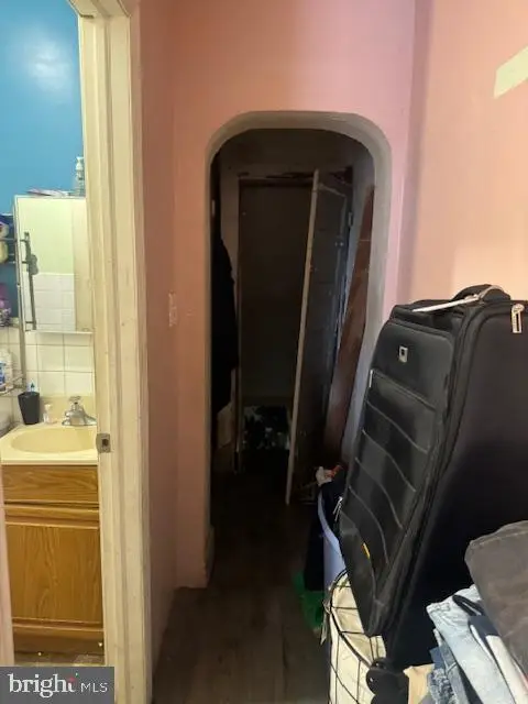 3460 N Bodine St, Philadelphia, PA 19140 - Image #2