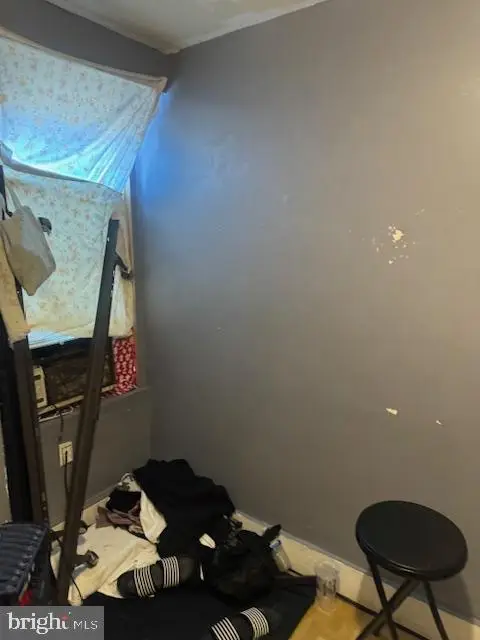 3460 N Bodine St, Philadelphia, PA 19140 - Image #3