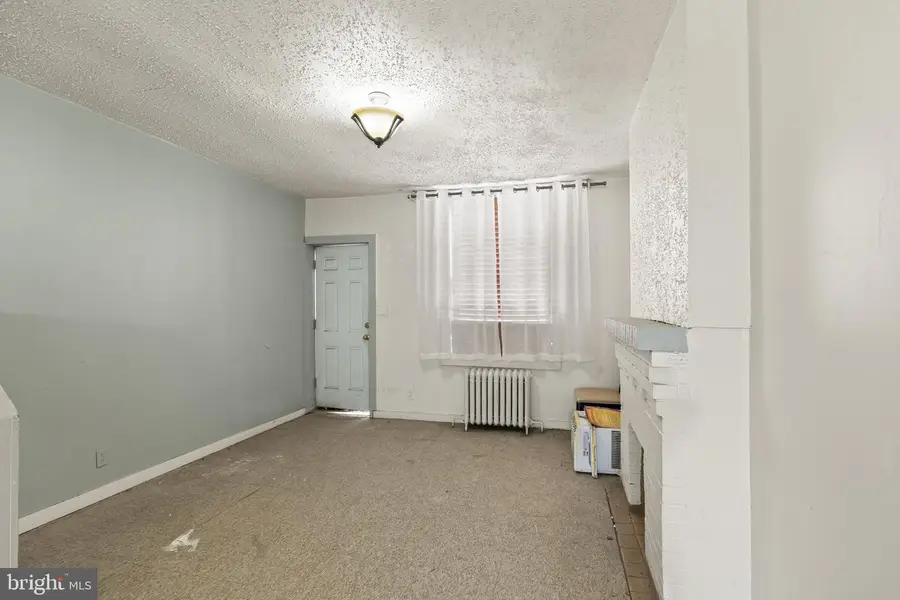 2950 B St, Philadelphia, PA 19134 - Image #3