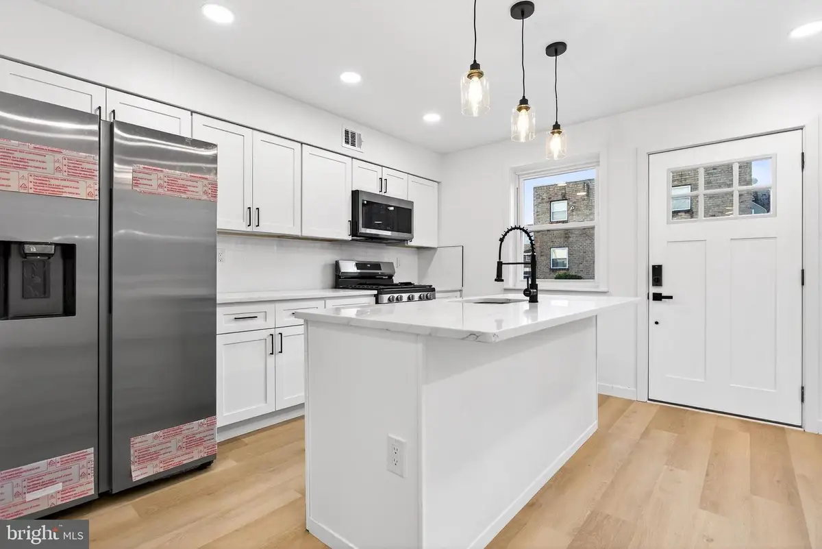 1230 W Susquehanna Ave, Philadelphia, PA 19122 - Image #1