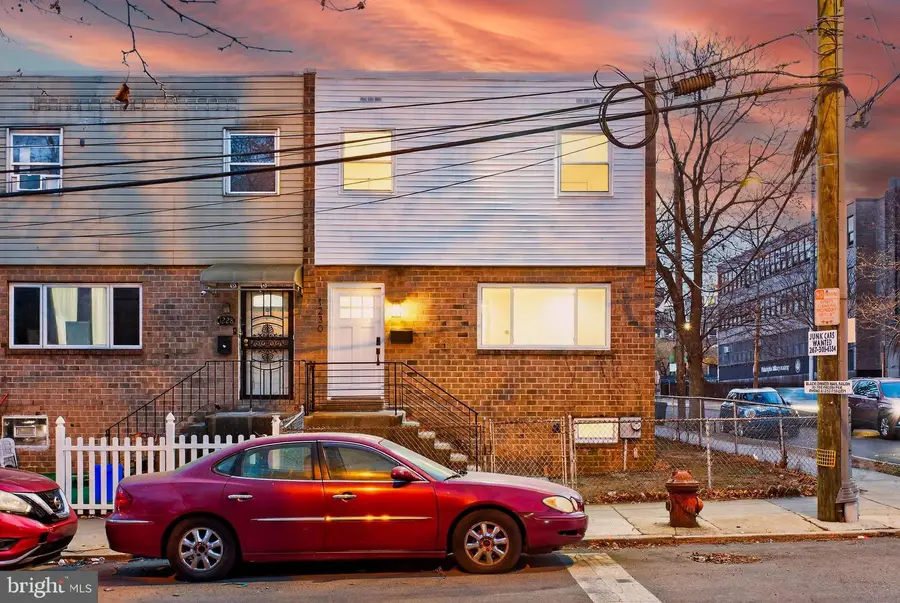 1230 W Susquehanna Ave, Philadelphia, PA 19122 - Image #3
