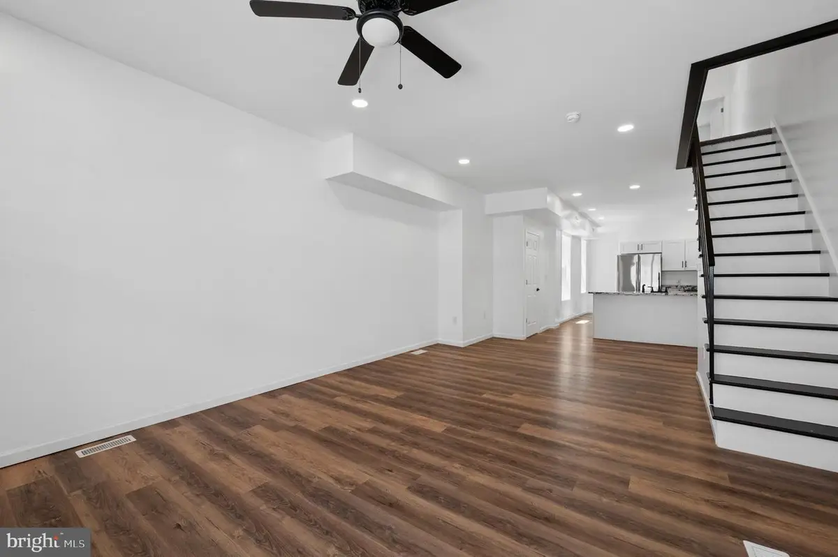 5321 Upland St, Philadelphia, PA 19143 - Image #1