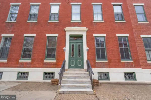 1717-00 Green St #6, PHILADELPHIA, PA 19130