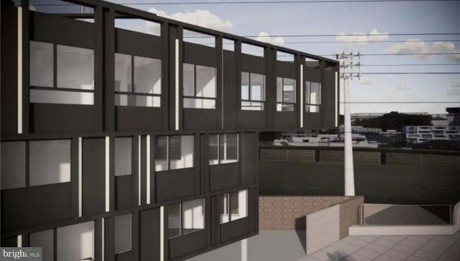 1501-5 N 33rd St, Philadelphia, PA 19121 - Image #3