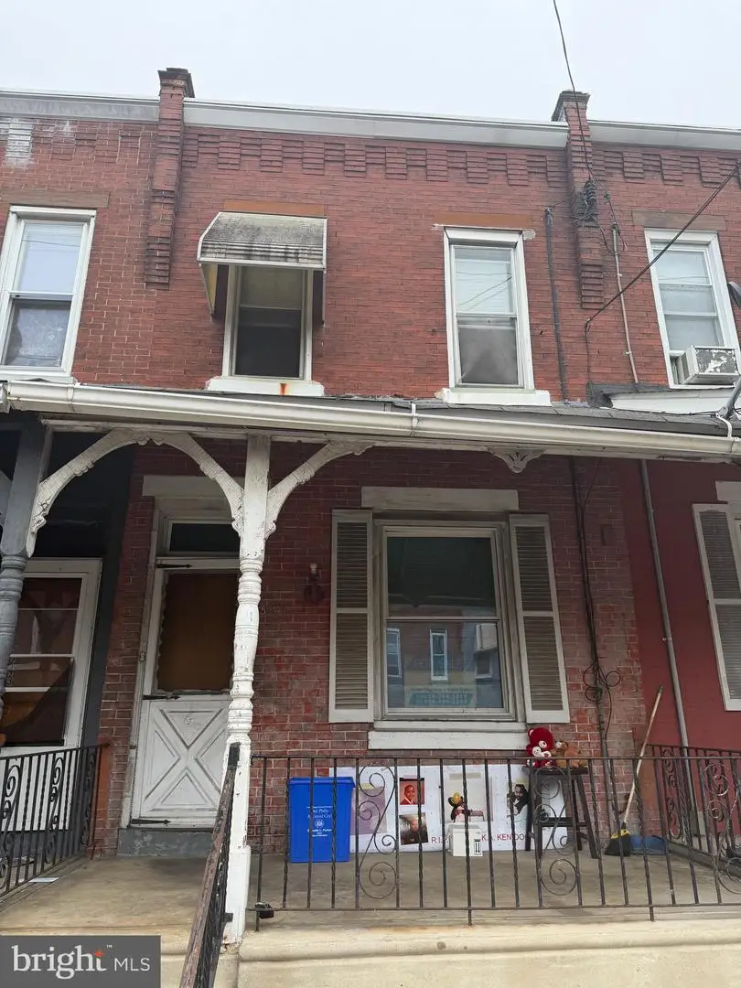 5241 Pulaski Ave, Philadelphia, PA 19144 - Image #1