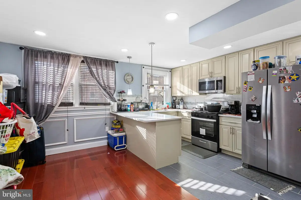 4342 Shelmire Ave, Philadelphia, PA 19136 - Image #1