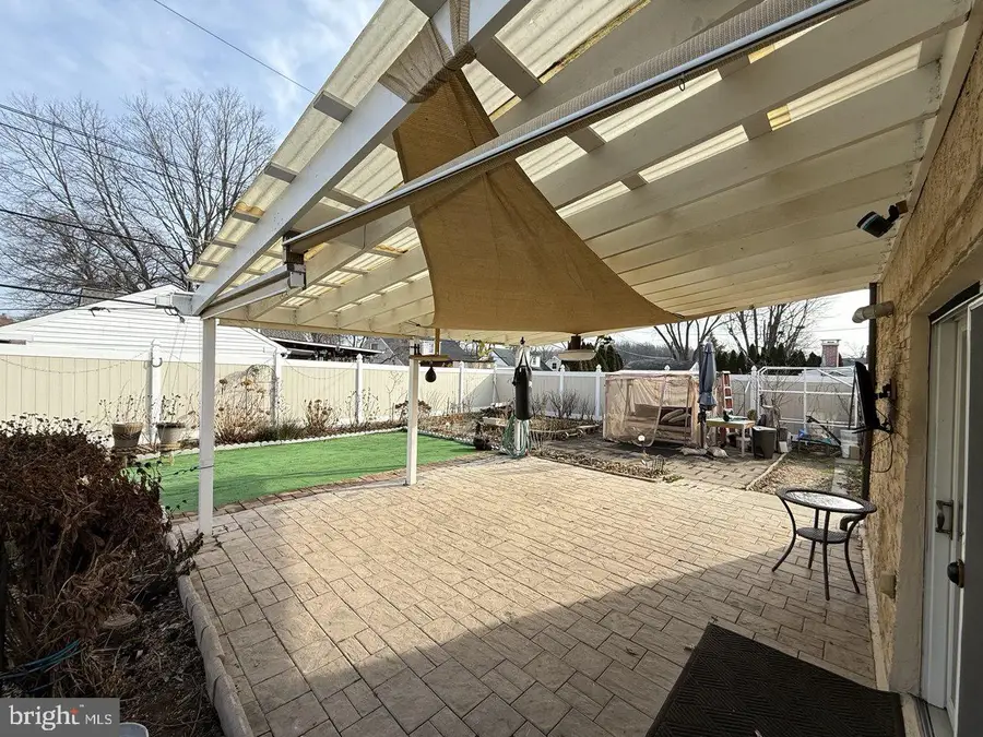 813 Piermont St, Philadelphia, PA 19116 - Image #3