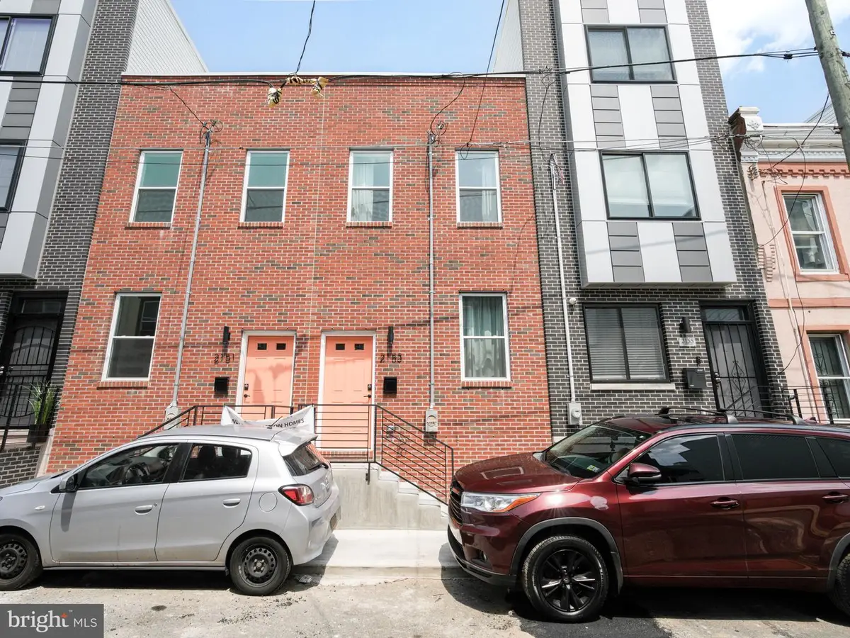 2068 E Monmouth St, Philadelphia, PA 19134 - Image #1
