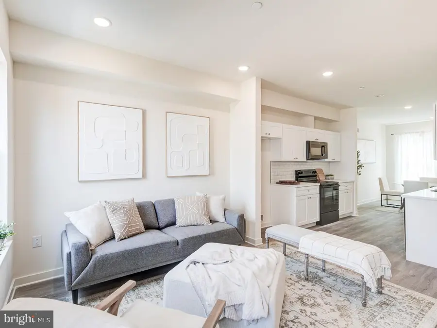 2068 E Monmouth St, Philadelphia, PA 19134 - Image #3