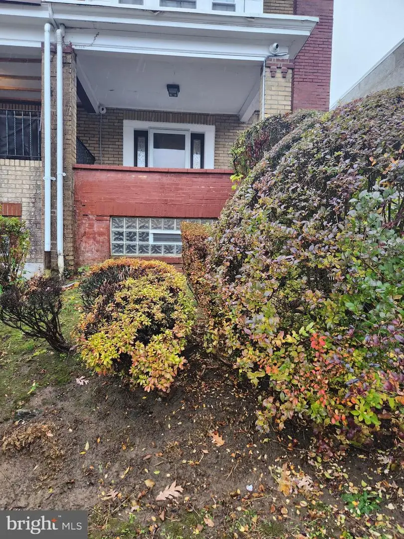 5830 Brush Rd, Philadelphia, PA 19138 - Image #1