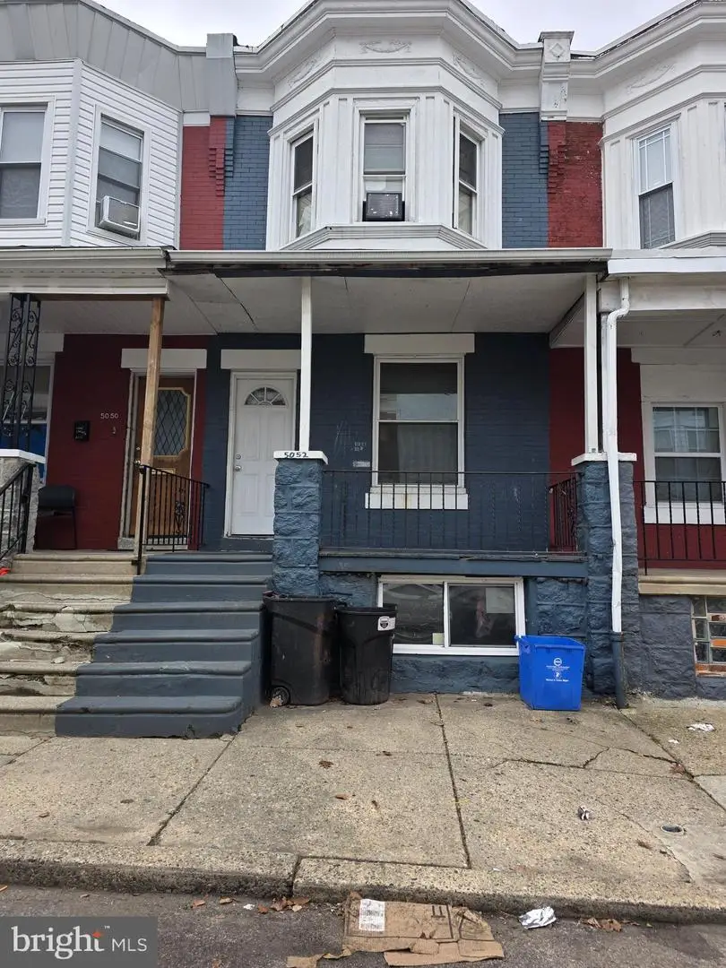 5052 Hoopes St, Philadelphia, PA 19139 - Image #1