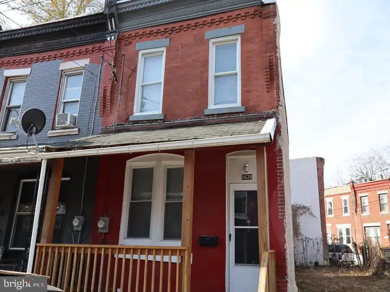 5626 Heiskell St, Philadelphia, PA 19144 - Image #1