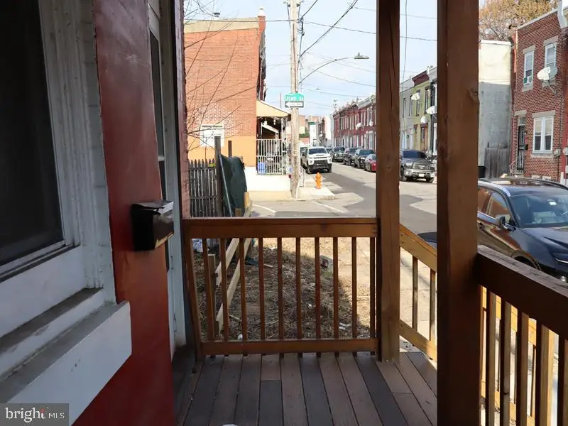5626 Heiskell St, Philadelphia, PA 19144 - Image #3