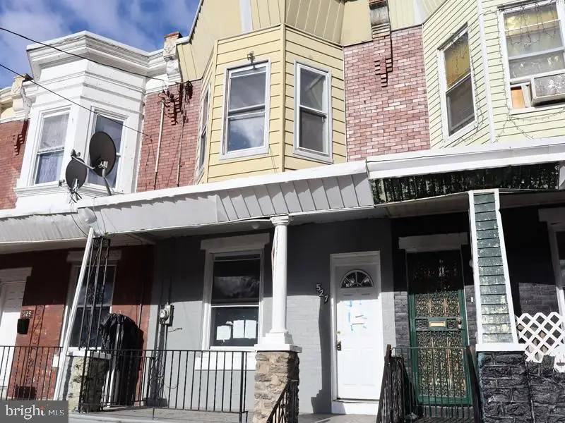 527 E Walnut Ln, Philadelphia, PA 19144 - Image #2