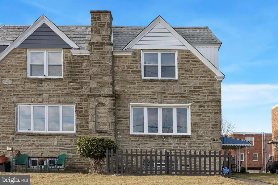 1211 E Johnson St, Philadelphia, PA 19138 - Image #2