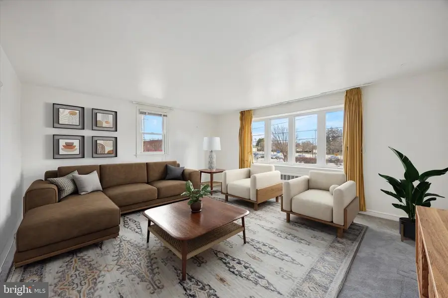 1211 E Johnson St, Philadelphia, PA 19138 - Image #3