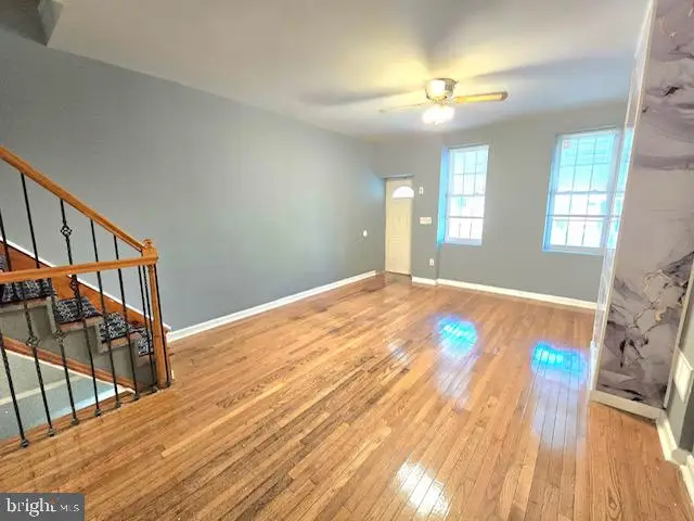 2437 N 28th St, Philadelphia, PA 19132 - Image #2