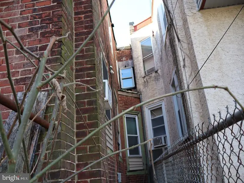 523 S 55th St, Philadelphia, PA 19143 - Image #3