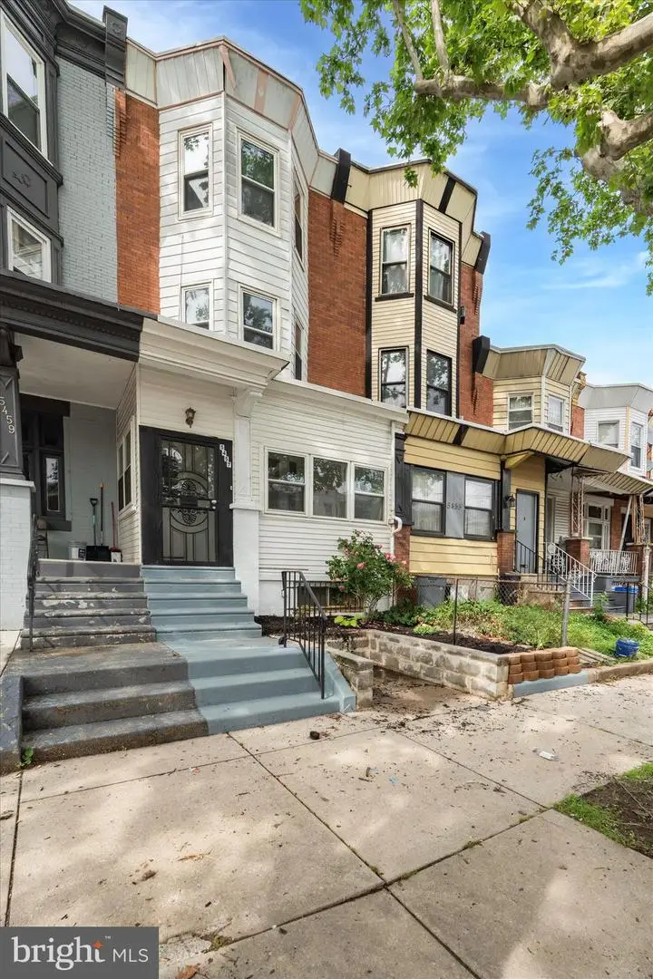 5457 Cedar Ave, Philadelphia, PA 19143 - Image #2