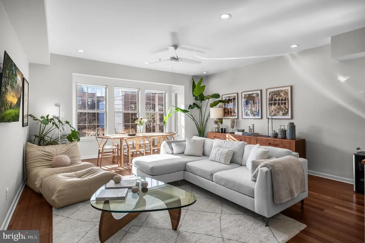 1627 Fairmount Ave #b, Philadelphia, PA 19130 - Image #1