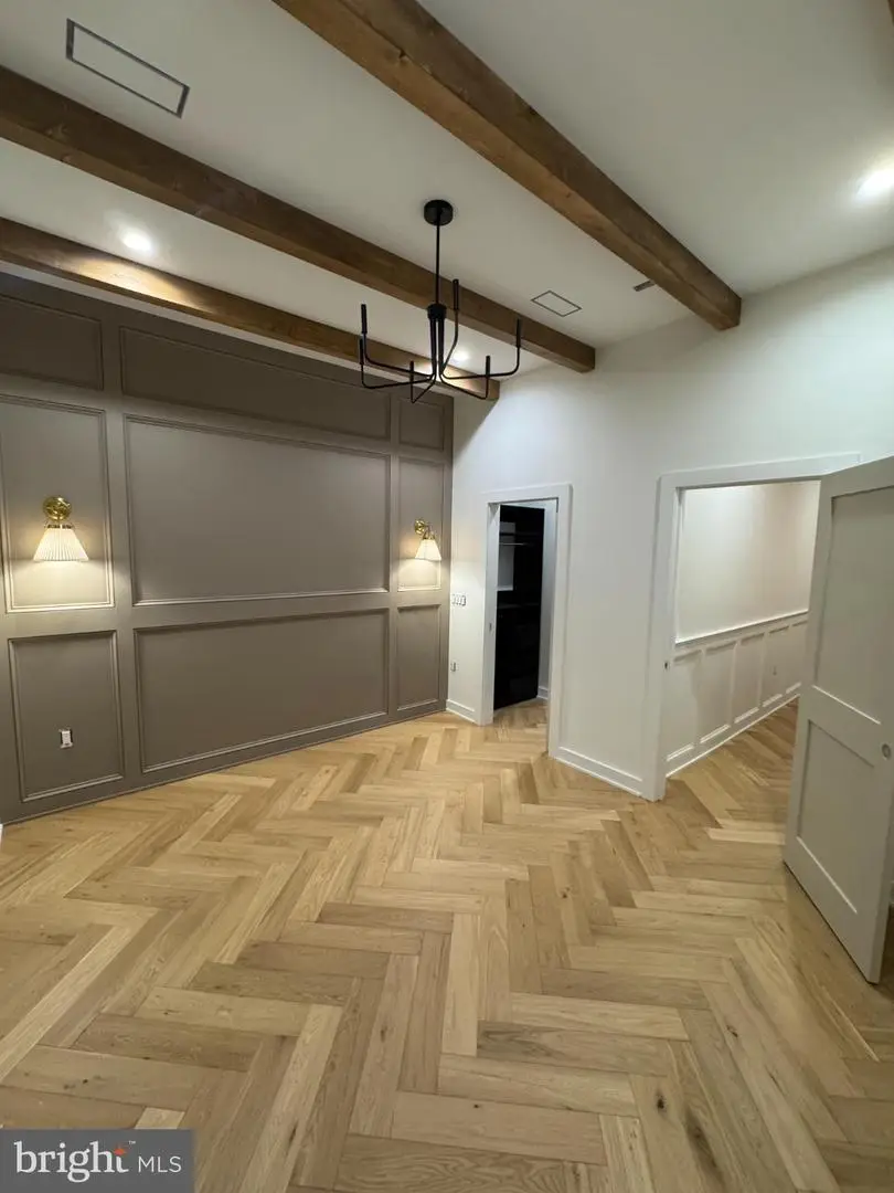 823 Mercer St, Philadelphia, PA 19125 - Image #3