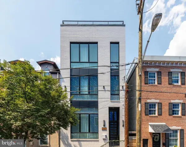 227 E Allen St, PHILADELPHIA, PA 19125