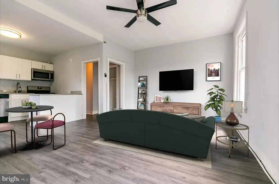 1735 W Oxford St, Philadelphia, PA 19121 - Image #3