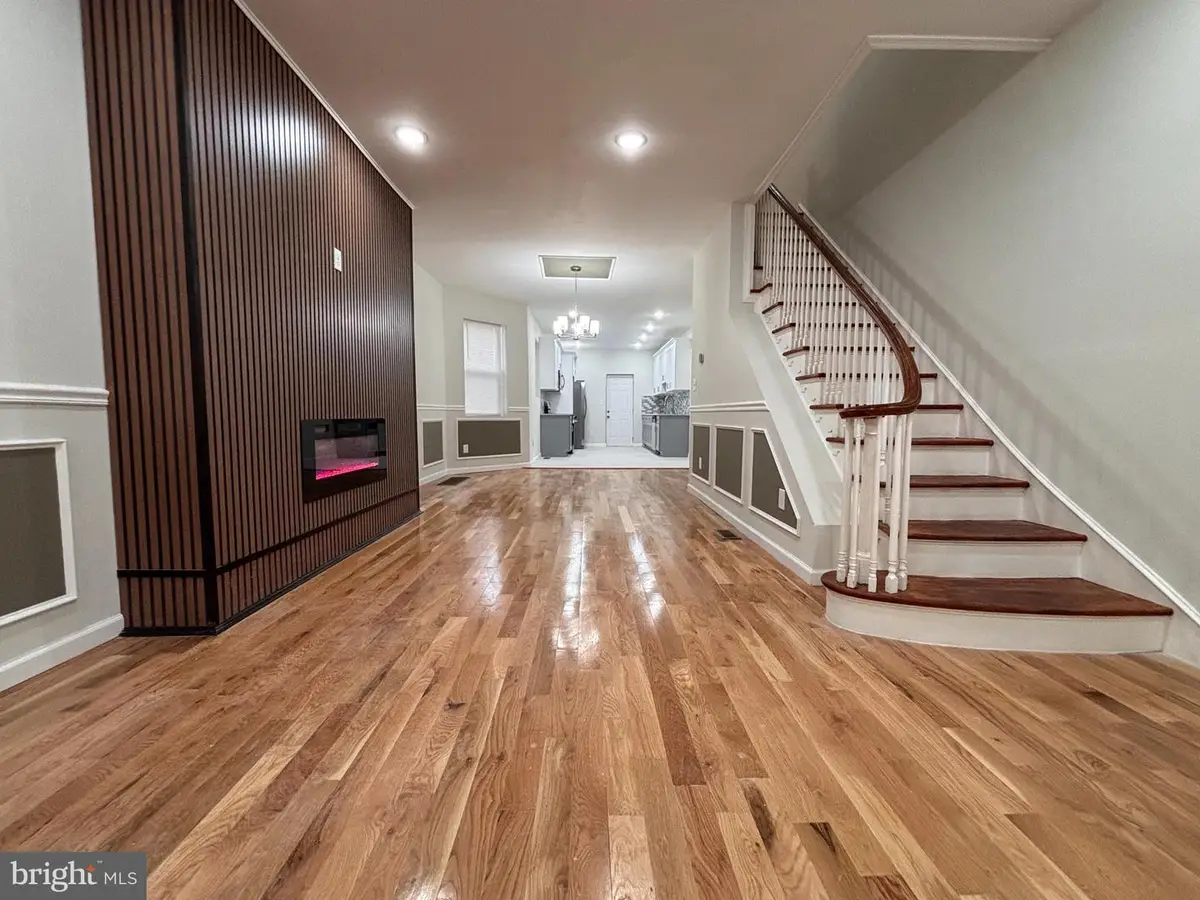 1616 N Redfield St, Philadelphia, PA 19151 - Image #1