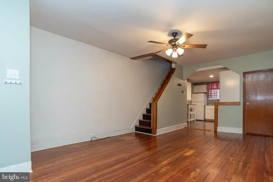 2308 S Hutchinson St, Philadelphia, PA 19148 - Image #3