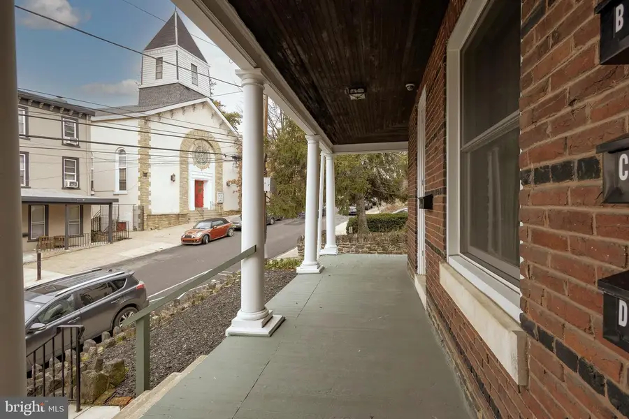 3670-72 Indian Queen Ln, Philadelphia, PA 19129 - Image #2