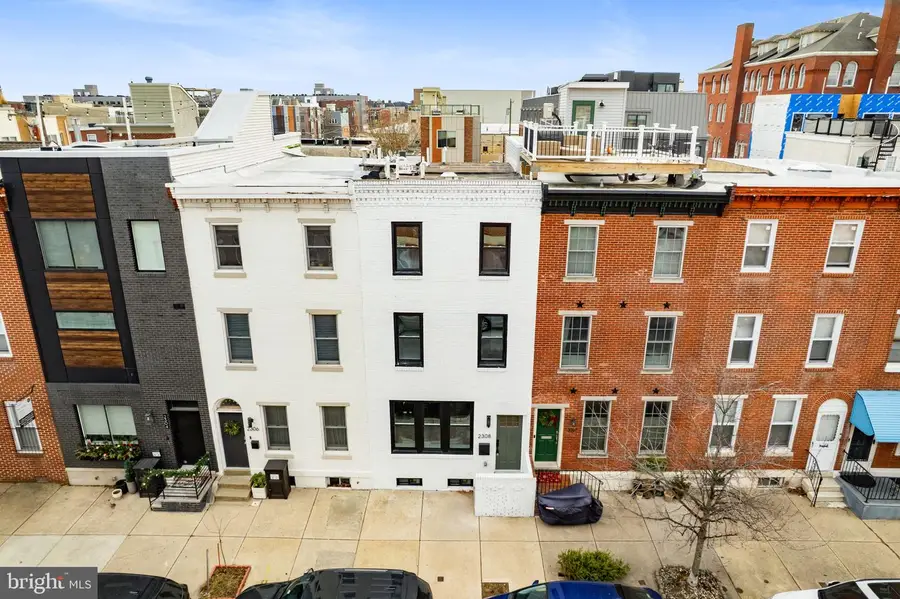 2308 Christian St, Philadelphia, PA 19146 - Image #2
