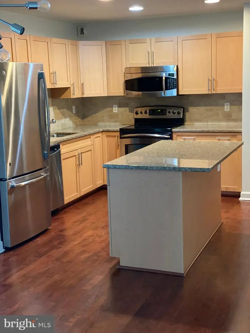 901 N Penn St #f207, Philadelphia, PA 19123 - Image #2