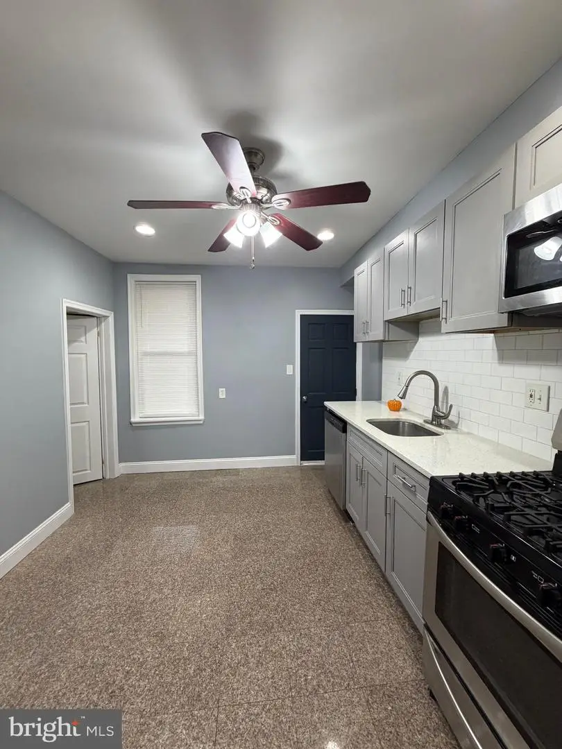 437 Fitzgerald St, Philadelphia, PA 19148 - Image #2
