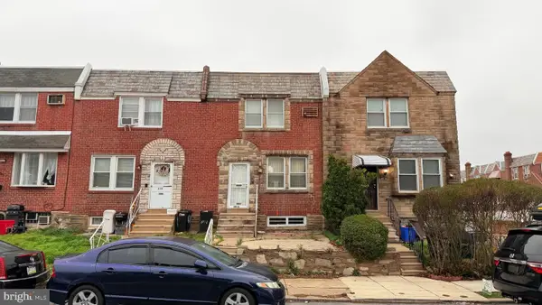 6016 Reach St, PHILADELPHIA, PA 19111