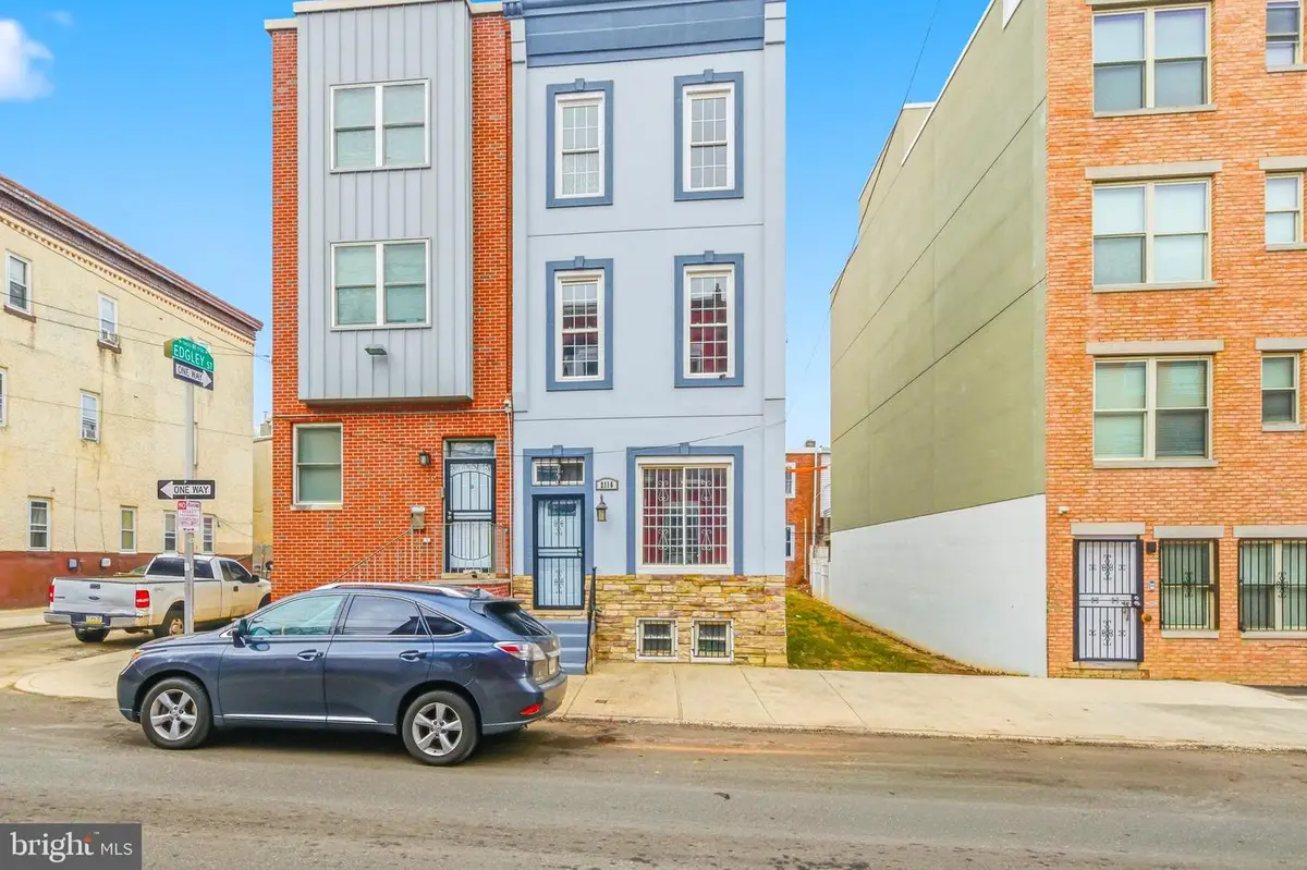 2116 N 17th St, Philadelphia, PA 19121 - Image #1