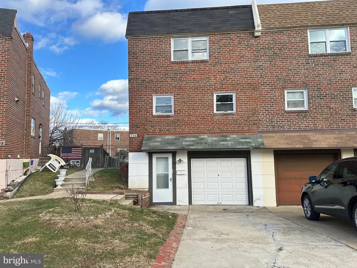 346 Ridgeway Pl, Philadelphia, PA 19116 - Image #1