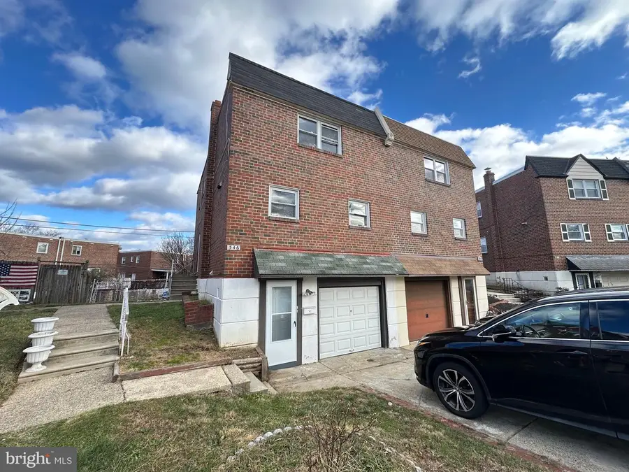 346 Ridgeway Pl, Philadelphia, PA 19116 - Image #2
