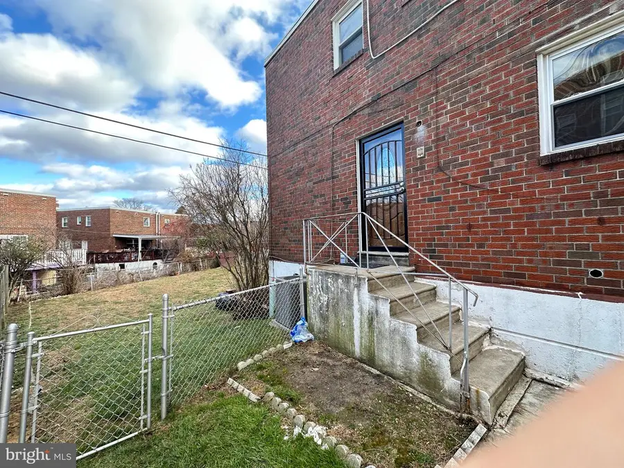 346 Ridgeway Pl, Philadelphia, PA 19116 - Image #3