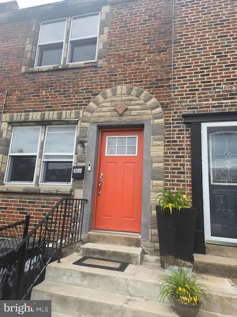 6242 Crafton St, Philadelphia, PA 19149 - Image #1