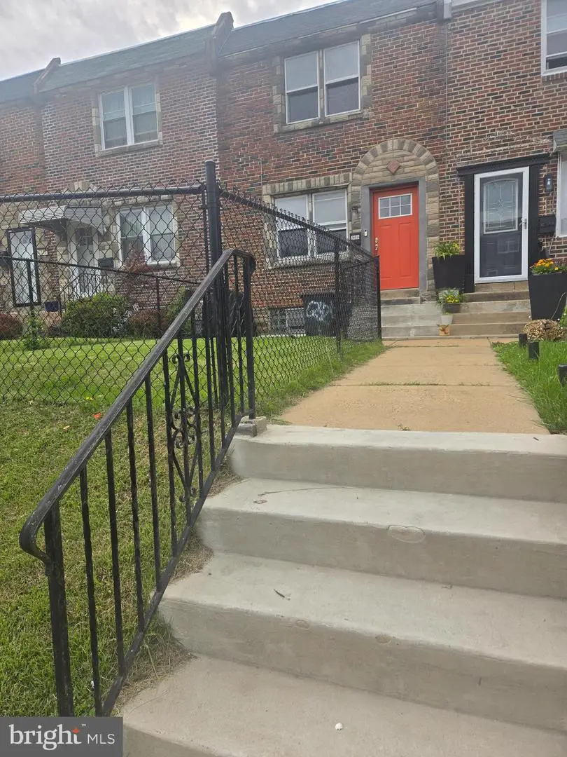 6242 Crafton St, Philadelphia, PA 19149 - Image #2