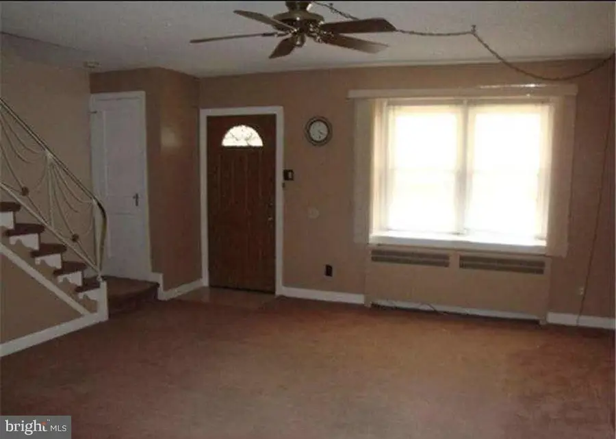 4205 Teesdale St, Philadelphia, PA 19136 - Image #2